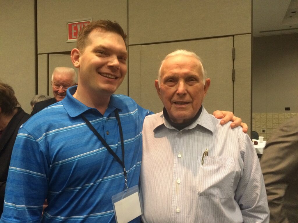 What Is Infinite Banking- Richard Canfield and R. Nelson Nash